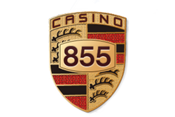 855 Casino